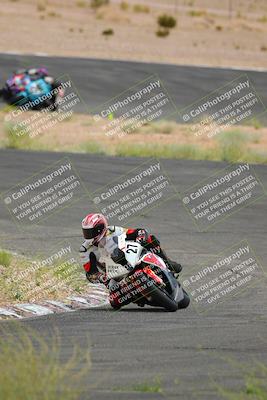 media/Jun-04-2022-WERA (Sat) [[b852bbbd55]]/Race 6 A Superbike and Novice/